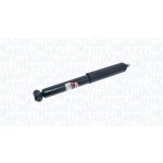 Ammortizzatore MAGNETI MARELLI 357487070000
