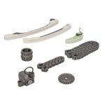 Distributiekettingset HERTH+BUSS ELPARTS J1191036
