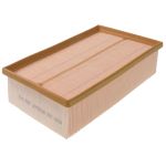 Luftfilter BLUE PRINT ADP152206