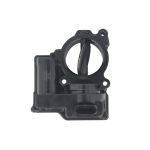 Regelklep, luchttoevoer ENGITECH ENT310030