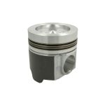 Piston IPD PARTS 3780509-IPD