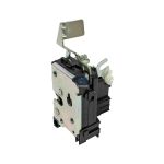 Türschloss DT Spare Parts 12.80081