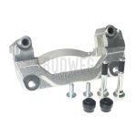 Soporte, pinza de freno BUDWEG 384164-1