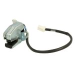 Türschloss MAGNETI MARELLI 350105043000