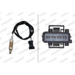 Sonda lambda WAGNER LBS00525