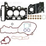 Kit de juntas, motor REINZ 02-10179-01