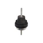Supporto motore REINHOCH RH11-5105