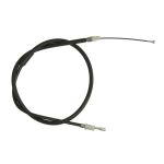 Kabel, parkeerrem ADRIAUTO 27.0293.1