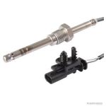 Uitlaatgastemperatuursensor HERTH+BUSS ELPARTS 70682606