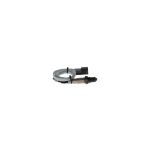Sensor Lambda BOSCH 0 258 986 655