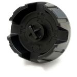 Tankdop SCEPTER 08935SCT