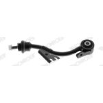 Stange/Strebe, Stabilisator MONROE L23K00