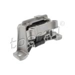 Cuscinetti, motore HANS PRIES 304 902