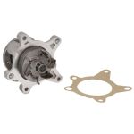 Wasserpumpe Schaeffler INA 538 0659 10