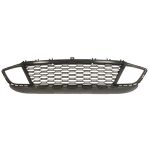 Bumper - ventilatierooster BLIC 6502-07-0071910MP