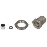 Reparatursatz für Querlenker CARRARO 68432-CR