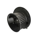 Ventilador da cabina NISSENS 87112