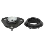Kit de réparation, coupelle de suspension FEBI 1003733