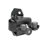 Pièce de porte ROLL PPA08