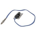 NOx-sensor, NOx-katalysator HELLA 6PN 358 186-401