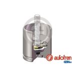 Zuiger, remklauwcilinder AUTOFREN SEINSA D0-25682K