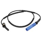 Sensor do ABS, dianteiro/traseiro, esquerdo/direito  DELPHI SS20556