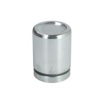 Zuiger, remklauwcilinder AUTOFREN SEINSA D0-25551
