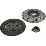 Kit de embraiagem HERTH+BUSS ELPARTS J2003148