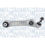 Wielophanging MAGNETI MARELLI 301181335400