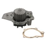 Pompe à eau FEBI BILSTEIN 09257
