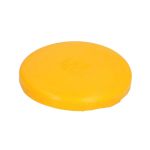 Elementos de fixação, eixo de transmissão ANAC MAKINA 123-00224-AN