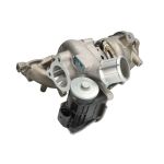 Turbocompresseur 3K 53039880662