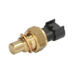 Sensor, Kühlmitteltemperatur DT Spare Parts 7.51400
