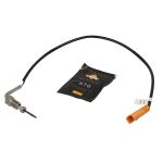 Sensor, Abgastemperatur NRF 707530
