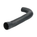 Durite de turbocompresseur NRF 166409