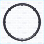 Dichtung, Thermostat AJUSA 01508000