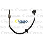 Sensor, uitlaatgastemperatuur VEMO V51-72-0154