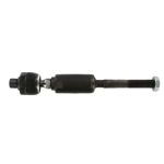 Barre d'accouplement VAICO V24-9504