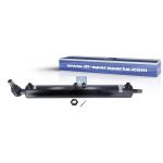 Lenkungsdämpfer DT Spare Parts 3.63182
