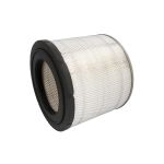 Luftfilter WIX FILTERS 49151