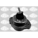 Cuscinetti, motore SASIC 2706313