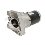 Startmotor STARDAX STX201484R