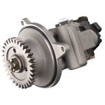 Pompe à carburant FEBI BILSTEIN 44898