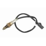 Sonda lambda VEMO V10-76-0139