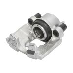 Bromsok FERODO FCL694752, fram höger