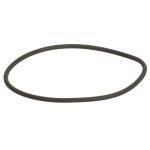 Keerring, flens, versnellingsbak  LEMA 124635