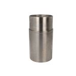 Zylinderlaufbuchse GOETZE 14-684840-00