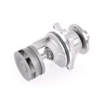 Vattenpump VAICO V20-50063