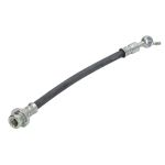 Bromsslang BLUE PRINT ADBP530059