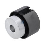 Lagerung, Stabilisator DT Spare Parts 4.81619
